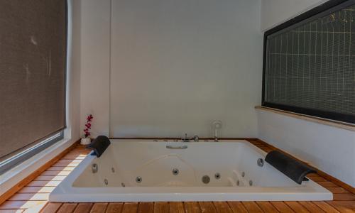Villa Kırca — 44