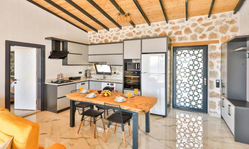 Villa Kırlangıç — 23