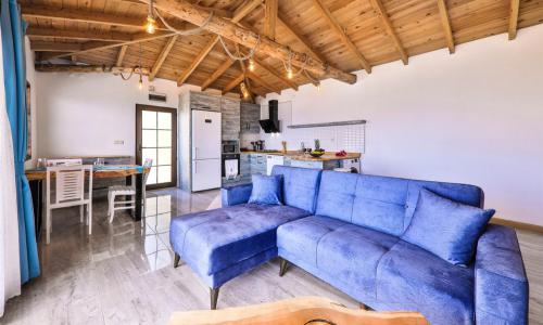Villa Kitanik 1 — 13