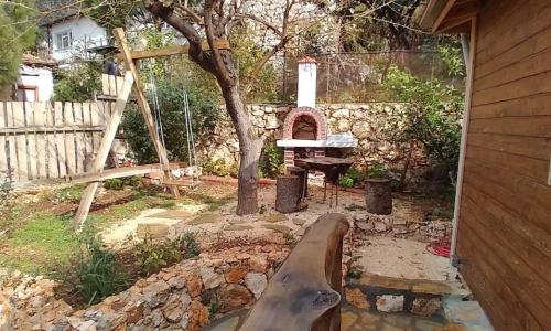 Villa Kitanik 1 — 31