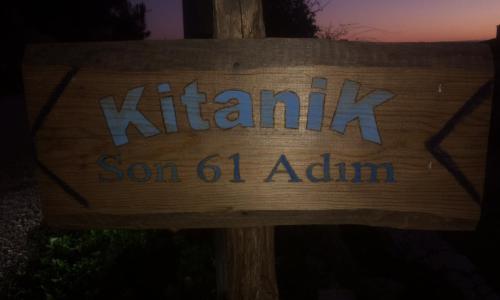 Villa Kitanik 1 — 32