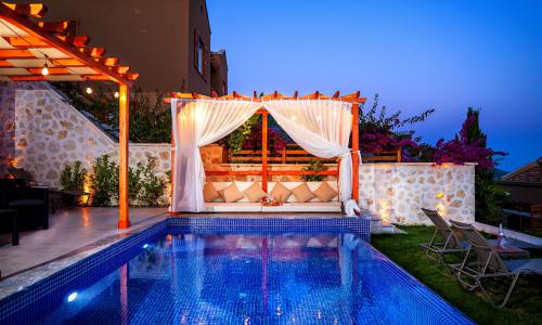 Villa Kite — 4