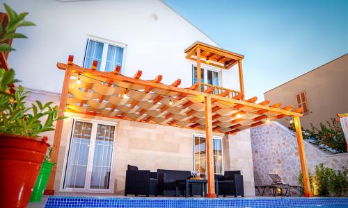 Villa Kite — 19