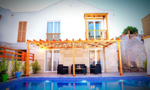 Villa Kite — 10