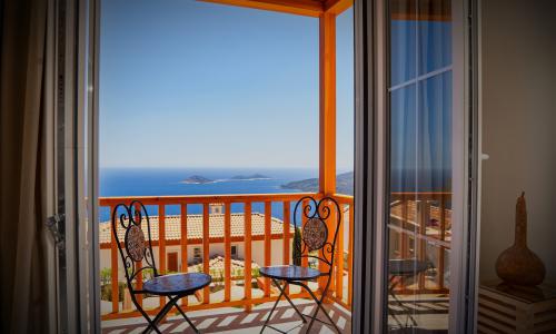 Villa Kite — 17