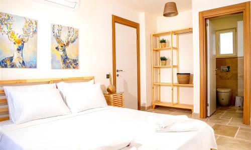 Villa Kite — 20