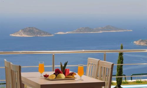 Villa Kite — 29