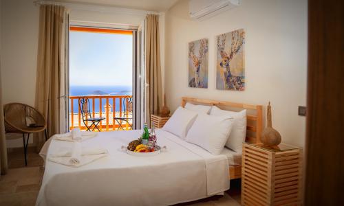Villa Kite — 22