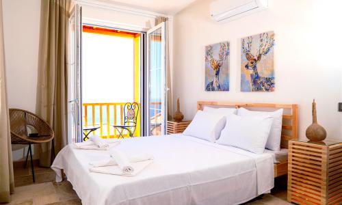 Villa Kite — 5