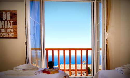 Villa Kite — 18