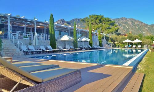 Villa Kite — 24
