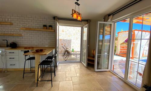 Villa Kite — 16