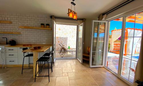 Villa Kite — 12