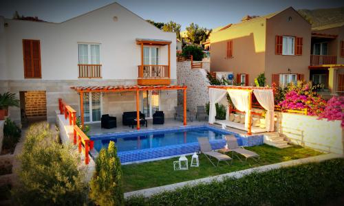 Villa Kite — 3