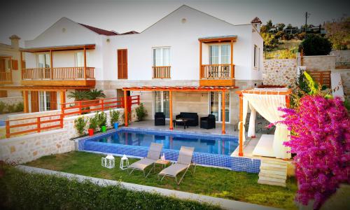 Villa Kite — 8