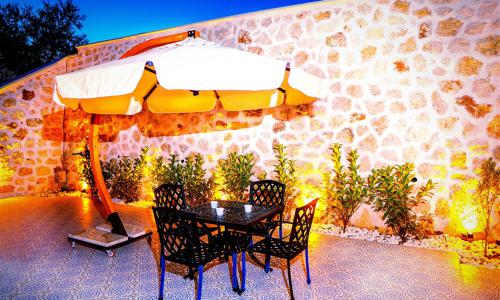 Villa Kite — 27