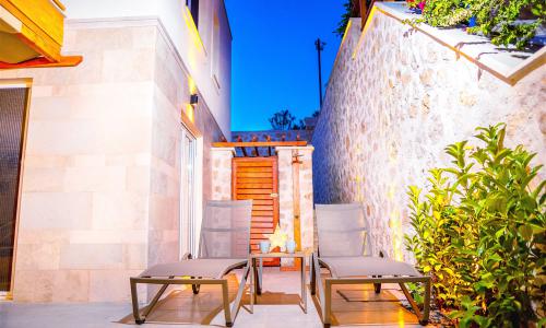 Villa Kite — 28