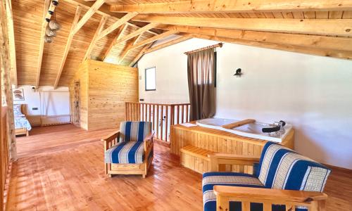 Villa Koca Armut 1 — 37