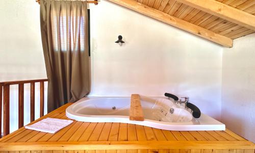 Villa Koca Armut 1 — 39