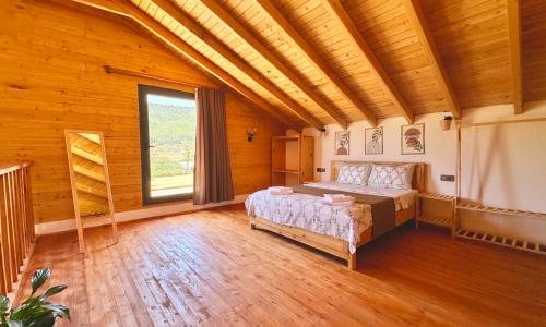 Villa Koca Armut 1 — 35