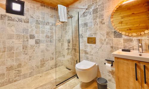 Villa Koca Armut 1 — 31