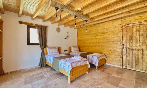 Villa Koca Armut 1 — 26