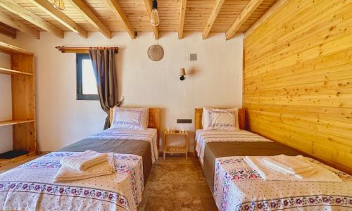 Villa Koca Armut 1 — 27