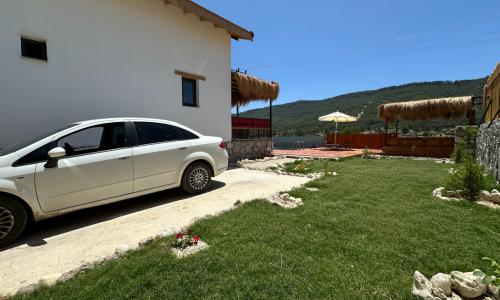 Villa Koca Armut 1 — 48