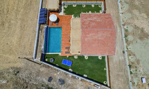 Villa Koca Armut 1 — 47