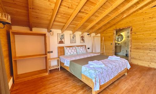 Villa Koca Armut 1 — 33