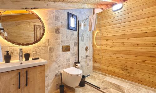 Villa Koca Armut 1 — 41