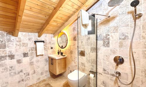 Villa Koca Armut 1 — 40