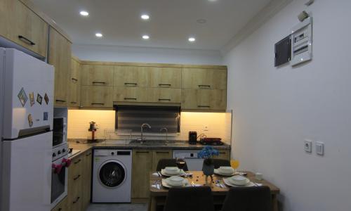 Villa Kocadağ — 71