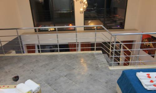 Villa Kocadağ — 107