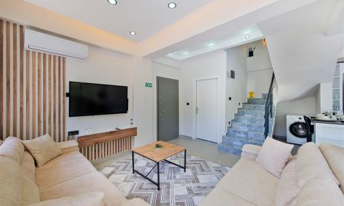 Villa Kocaoğlu — 21