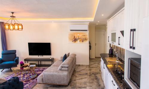 Villa Hills Köln — 31