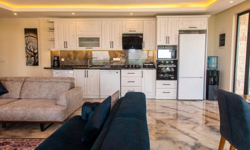Villa Hills Köln — 51