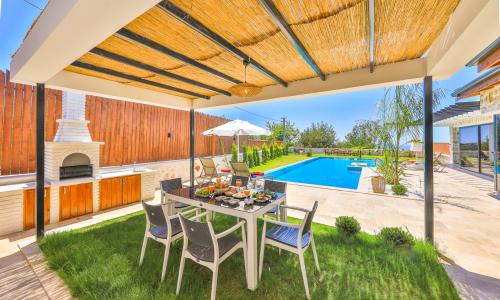 Villa Konak — 37