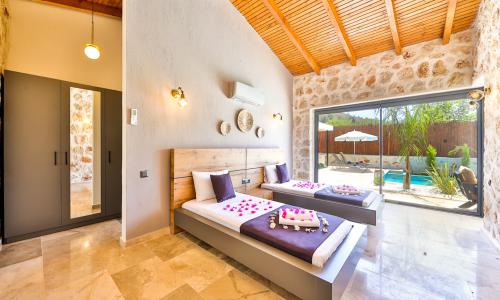 Villa Konak — 52
