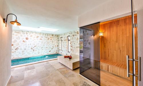 Villa Konak — 68