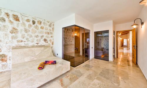 Villa Konak — 70