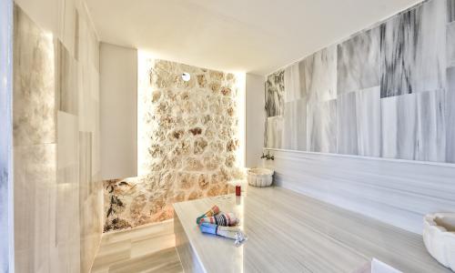 Villa Konak — 71