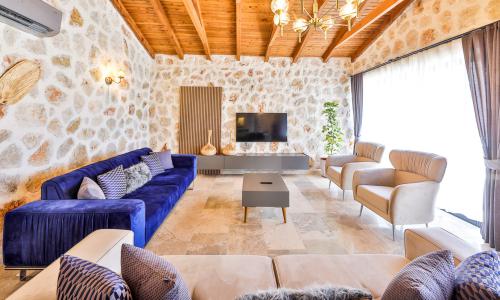 Villa Konak — 32