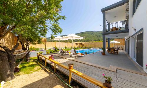 Villa Kova — 50
