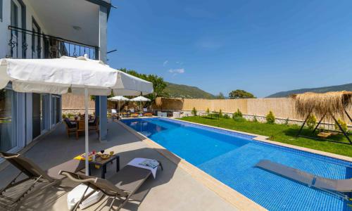 Villa Kova — 18