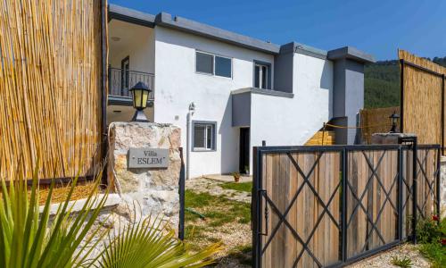 Villa Kova — 22