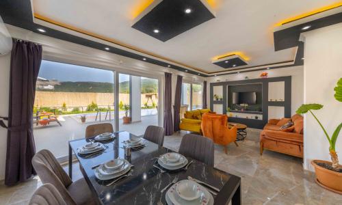 Villa Kova — 30