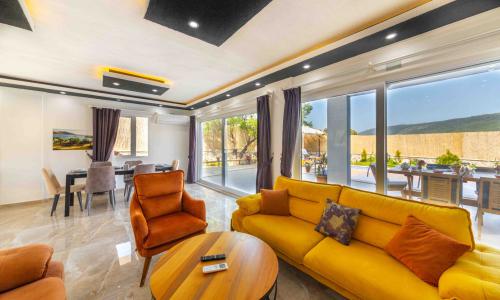 Villa Kova — 29