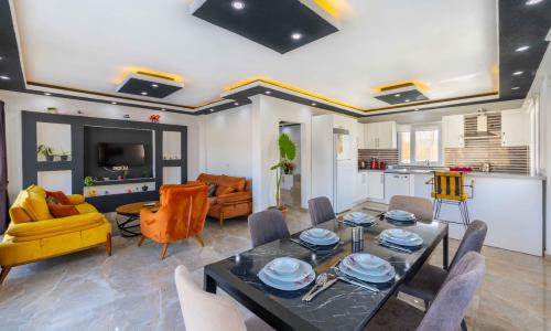 Villa Kova — 37