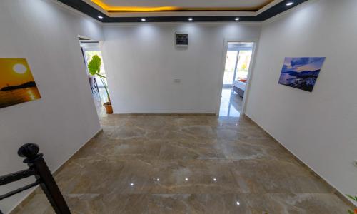 Villa Kova — 51